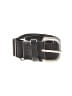Unbranded Black Belt Size S - photo 1