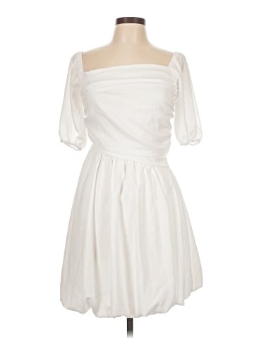 Assorted Brands Casual Dress (view 1)
