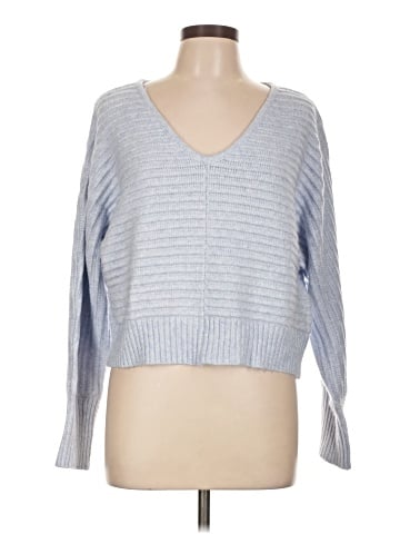 Sincerely Jules Pullover Sweater (view 1)