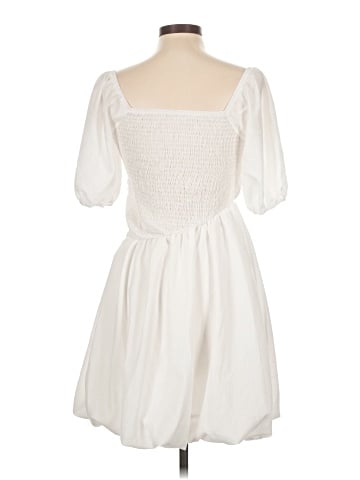 Assorted Brands Casual Dress (view 2)