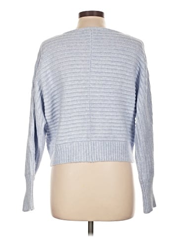 Sincerely Jules Pullover Sweater (view 2)