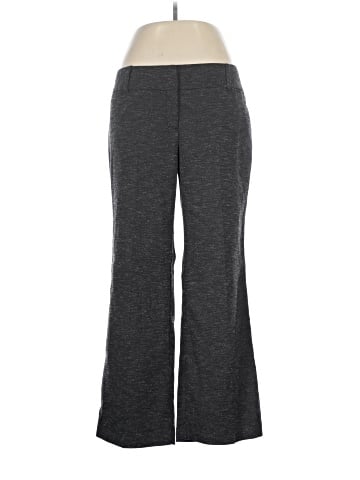 7th Avenue Design Studio New York & Company Dress Pants (view 1)