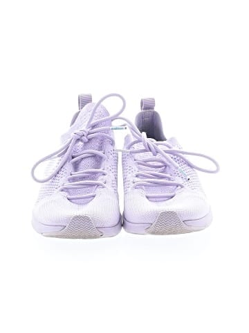 Native Sneakers (view 2)