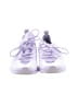 Native Purple Sneakers Size 9 - photo 2