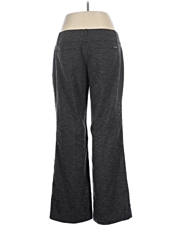 7th Avenue Design Studio New York & Company Dress Pants (view 2)