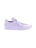 Native Purple Sneakers Size 9 - photo 1