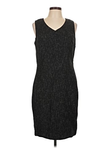 The Limited Casual Dress (view 1)