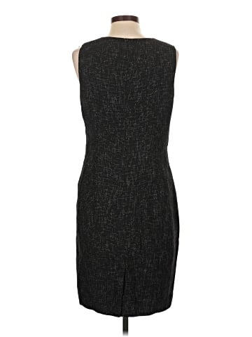 The Limited Casual Dress (view 2)
