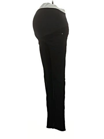 Citizens of Humanity Jeggings (view 1)