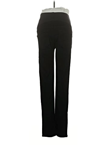 Citizens of Humanity Jeggings (view 2)