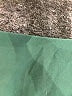 Unbranded 100% Polyester Green Sleeveless Top Size S - photo 7