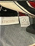 Chico's Red Sleeveless Top Size S - photo 7