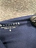 Athleta Blue Tank Top Size S - photo 7