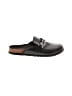 Vionic Black Mule/Clog Size 6 1/2 - photo 1