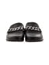 Vionic Black Mule/Clog Size 6 1/2 - photo 2