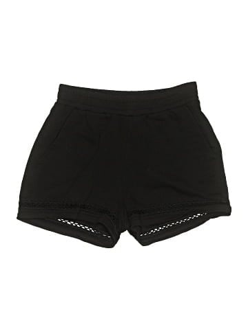ALLSAINTS Shorts (view 1)