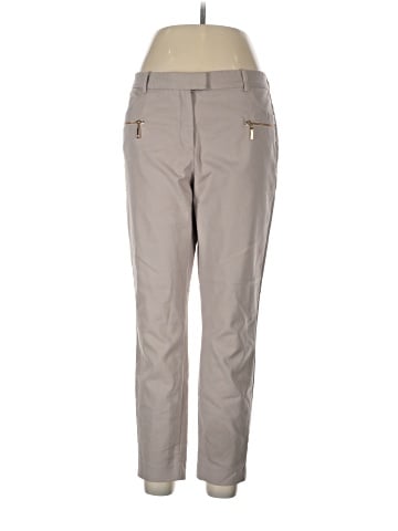 Ivanka Trump Casual Pants (view 1)