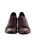 Crush by Durango 100% Leather Brown Ankle Boots Size 7 1/2 - photo 2