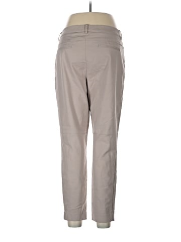 Ivanka Trump Casual Pants (view 2)