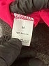 Unbranded 100% Polyester Pink Short Sleeve T-Shirt Size M - photo 7