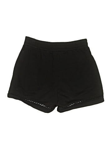 ALLSAINTS Shorts (view 2)
