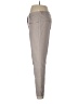 Ivanka Trump Solid Gray Casual Pants Size 12 - photo 5