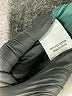 Roan + Ryan 100% Polyester Green Long Sleeve Blouse Size XS - photo 8