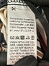 Shein 100% Polyester Tropical Black Casual Skirt Size XS - photo 5