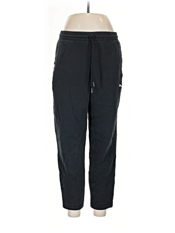 Puma Track Pants (view 1)