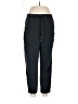 Puma Black Track Pants Size M - photo 1