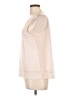 Athleta Pink Sleeveless T-Shirt Size L - photo 5