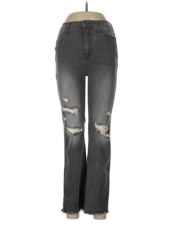 SNEAK PEEK Jeans (view 1)