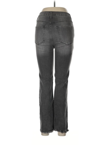 SNEAK PEEK Jeans (view 2)