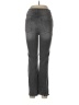 SNEAK PEEK Gray Jeans Size 28 waist - photo 2