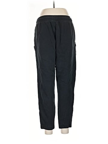 Puma Track Pants (view 2)