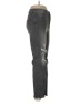 SNEAK PEEK Gray Jeans Size 28 waist - photo 4