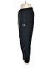 Puma Black Track Pants Size M - photo 5
