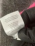 Vigoss Pink Cardigan Size XL - photo 8