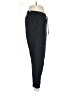 Puma Black Track Pants Size M - photo 4