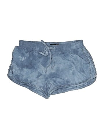 Aeropostale Denim Shorts (view 1)