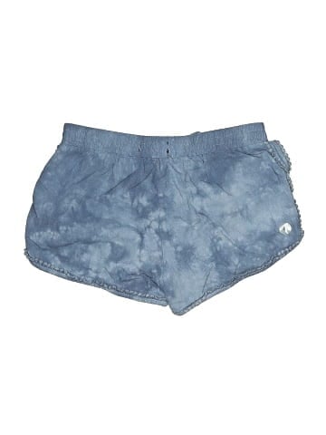 Aeropostale Denim Shorts (view 2)