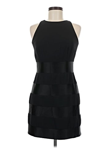 Laundry Cocktail Dress (view 1)