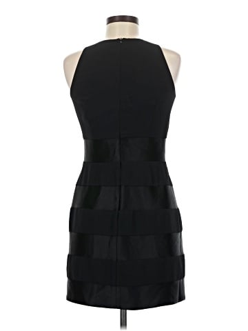 Laundry Cocktail Dress (view 2)