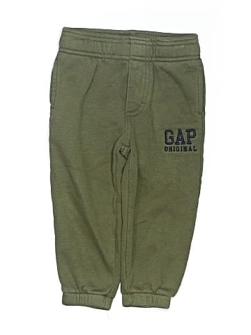Gap Kids Sweatpants (view 1)
