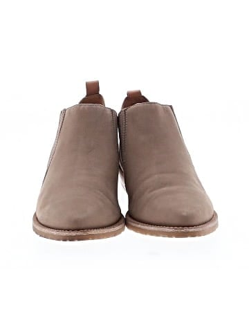 Gentle Souls Ankle Boots (view 2)