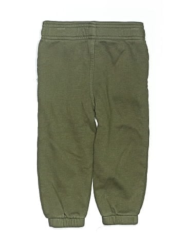 Gap Kids Sweatpants (view 2)