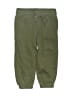 Gap Kids Green Sweatpants 12-18 MO / 18 MO - photo 2
