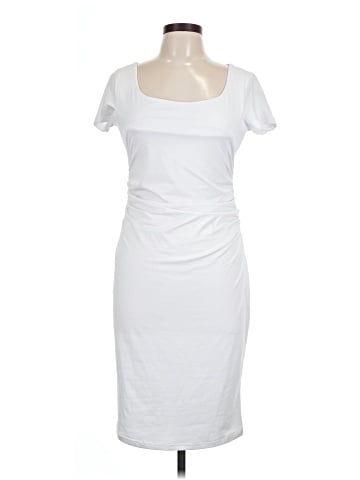 Unbranded Casual Dress (view 1)