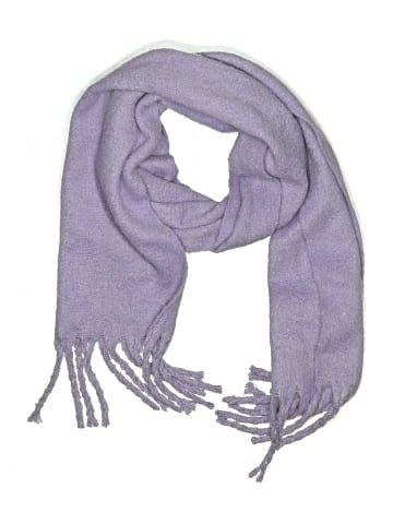 Fraas Scarf (view 1)