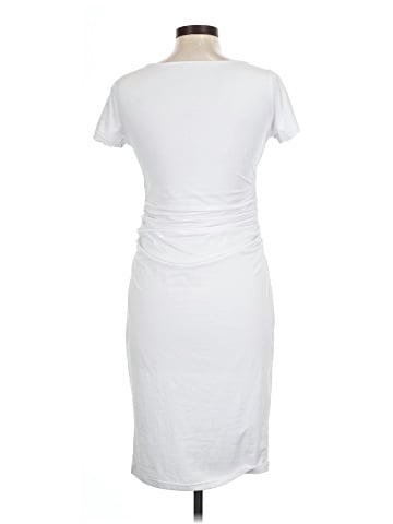Unbranded Casual Dress (view 2)